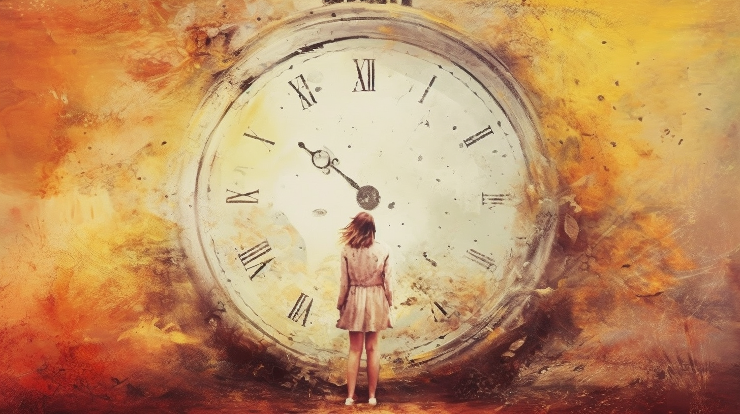 Renoncepassefutur